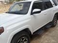 Toyota 4Runner 2019 года за 18 500 000 тг. в Актау – фото 8