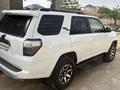 Toyota 4Runner 2019 года за 18 500 000 тг. в Актау – фото 11