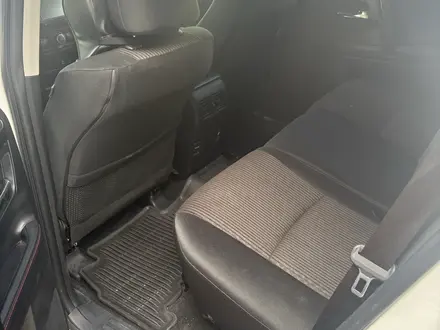 Toyota 4Runner 2019 года за 18 500 000 тг. в Актау – фото 13