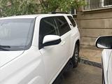 Toyota 4Runner 2019 годаүшін18 500 000 тг. в Актау – фото 3