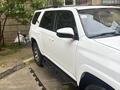Toyota 4Runner 2019 года за 18 500 000 тг. в Актау – фото 2