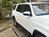 Toyota 4Runner 2019 годаүшін18 500 000 тг. в Актау – фото 2