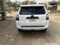 Toyota 4Runner 2019 года за 18 500 000 тг. в Актау – фото 10