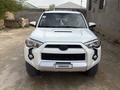 Toyota 4Runner 2019 года за 18 500 000 тг. в Актау – фото 7