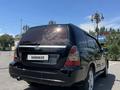 Subaru Forester 2007 годаfor4 700 000 тг. в Алматы – фото 8