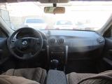 Nissan Almera 2014 года за 2 289 210 тг. в Шымкент – фото 4