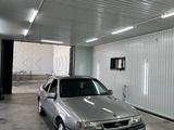 Opel Vectra 1994 годаүшін800 000 тг. в Туркестан – фото 2