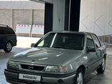 Opel Vectra 1994 года за 800 000 тг. в Туркестан
