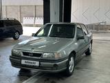 Opel Vectra 1994 годаүшін800 000 тг. в Туркестан – фото 3