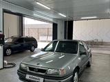 Opel Vectra 1994 годаүшін800 000 тг. в Туркестан – фото 4