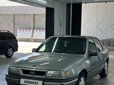 Opel Vectra 1994 годаүшін800 000 тг. в Туркестан – фото 5