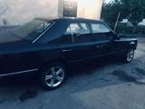 Mercedes-Benz E 230 1991 года за 630 000 тг. в Шымкент