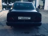 Mercedes-Benz E 230 1991 года за 630 000 тг. в Шымкент – фото 2