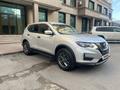 Nissan X-Trail 2020 года за 9 500 000 тг. в Астана – фото 3