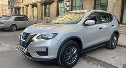 Nissan X-Trail 2020 годаүшін10 500 000 тг. в Астана