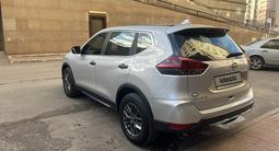 Nissan X-Trail 2020 годаүшін10 500 000 тг. в Астана – фото 5