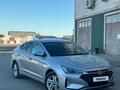 Hyundai Elantra 2019 годаfor8 000 000 тг. в Актау – фото 2