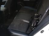 Toyota RAV4 2021 года за 14 500 000 тг. в Актобе – фото 4