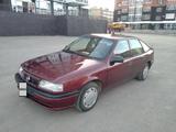 Opel Vectra 1994 года за 1 100 000 тг. в Актобе – фото 4