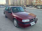 Opel Vectra 1994 года за 1 000 000 тг. в Актобе – фото 5