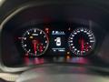 Hyundai Sonata 2017 года за 10 500 000 тг. в Шымкент – фото 19