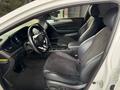 Hyundai Sonata 2017 года за 10 500 000 тг. в Шымкент – фото 21