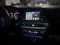Hyundai Sonata 2017 года за 10 500 000 тг. в Шымкент – фото 25