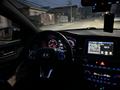 Hyundai Sonata 2017 года за 10 500 000 тг. в Шымкент – фото 26
