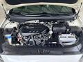 Hyundai Sonata 2017 года за 10 500 000 тг. в Шымкент – фото 24