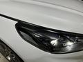 Hyundai Sonata 2017 года за 10 500 000 тг. в Шымкент – фото 5