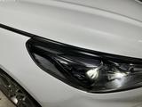 Hyundai Sonata 2017 годаүшін10 500 000 тг. в Шымкент – фото 5