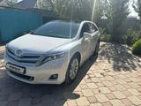 Toyota Venza 2014 годаfor12 000 000 тг. в Алматы – фото 5