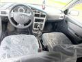 Daewoo Nexia 2013 годаүшін2 550 000 тг. в Туркестан – фото 23