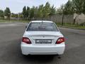 Daewoo Nexia 2013 годаүшін2 550 000 тг. в Туркестан – фото 8