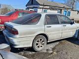 Mitsubishi Galant 1991 года за 850 000 тг. в Семей – фото 3