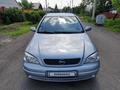 Opel Astra 2001 годаүшін2 570 000 тг. в Экибастуз – фото 14