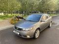 Kia Cerato 2010 годаүшін4 550 000 тг. в Астана – фото 2