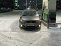 Kia Cerato 2010 годаүшін4 550 000 тг. в Астана – фото 8