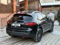 Infiniti FX35 2009 годаfor9 500 000 тг. в Алматы – фото 3