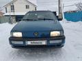 Volkswagen Passat 1991 года за 1 500 000 тг. в Алматы – фото 2