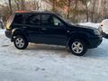 Nissan X-Trail 2005 годаүшін7 000 000 тг. в Петропавловск – фото 6