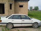 Volkswagen Passat 1990 года за 600 000 тг. в Шымкент