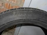 Pirelli p zero elect pz 4 за 125 000 тг. в Астана