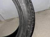 Pirelli p zero elect pz 4 за 125 000 тг. в Астана – фото 3