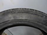 Pirelli p zero elect pz 4 за 125 000 тг. в Астана – фото 2