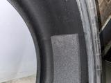 Pirelli p zero elect pz 4 за 125 000 тг. в Астана – фото 4