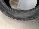 Pirelli p zero elect pz 4 за 125 000 тг. в Астана – фото 5