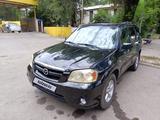 Mazda Tribute 2004 года за 3 800 000 тг. в Алматы