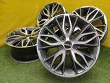 Диски R17 5x114.3 ОРИГИНАЛ на Kia и другие. за 270 000 тг. в Караганда
