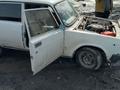 ВАЗ (Lada) 2107 2004 годаfor450 000 тг. в Усть-Каменогорск